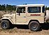 1982 Toyota Land Cruiser for sale 101080861